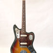 Load image into Gallery viewer, Fender American Vintage &#39;62 Jaguar
