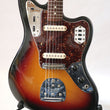Load image into Gallery viewer, Fender American Vintage &#39;62 Jaguar
