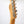 Load image into Gallery viewer, Fender Classic Player Baja Telecaster
