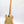 Load image into Gallery viewer, Fender Classic Player Baja Telecaster
