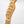 Load image into Gallery viewer, Fender Classic Player Baja Telecaster
