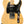 Load image into Gallery viewer, Fender Classic Player Baja Telecaster
