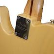Load image into Gallery viewer, Fender Classic Player Telecaster Baja
