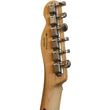 Load image into Gallery viewer, Fender Classic Player Telecaster Baja
