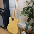 Load image into Gallery viewer, Fender Classic Player Telecaster Baja
