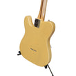 Load image into Gallery viewer, Fender Classic Player Telecaster Baja
