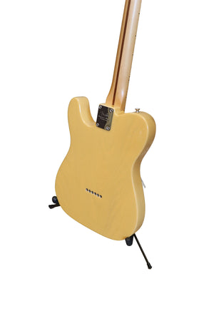 Fender Classic Player Telecaster Baja – The Guitar Colonel