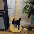 Load image into Gallery viewer, Fender Classic Player Telecaster Baja
