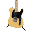 Load image into Gallery viewer, Fender Classic Player Telecaster Baja
