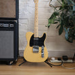 Load image into Gallery viewer, Fender Classic Player Telecaster Baja
