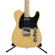 Load image into Gallery viewer, Fender Classic Player Telecaster Baja
