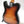 Load image into Gallery viewer, Fender Classic Player Baja Telecaster

