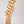 Load image into Gallery viewer, Fender Classic Player Baja Telecaster
