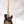 Load image into Gallery viewer, Fender Classic Player Baja Telecaster
