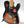 Load image into Gallery viewer, Fender Classic Player Baja Telecaster
