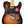 Load image into Gallery viewer, Fender Classic Player Baja Telecaster
