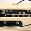 Load image into Gallery viewer, Fender Bandmaster Head and Cabinet - year 1964
