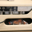 Load image into Gallery viewer, Fender Bandmaster Head and Cabinet - year 1964
