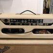 Load image into Gallery viewer, Fender Bandmaster Head and Cabinet - year 1964
