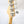 Load image into Gallery viewer, Fender Precision Bass 1978
