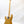 Load image into Gallery viewer, Fender Precision Bass 1978
