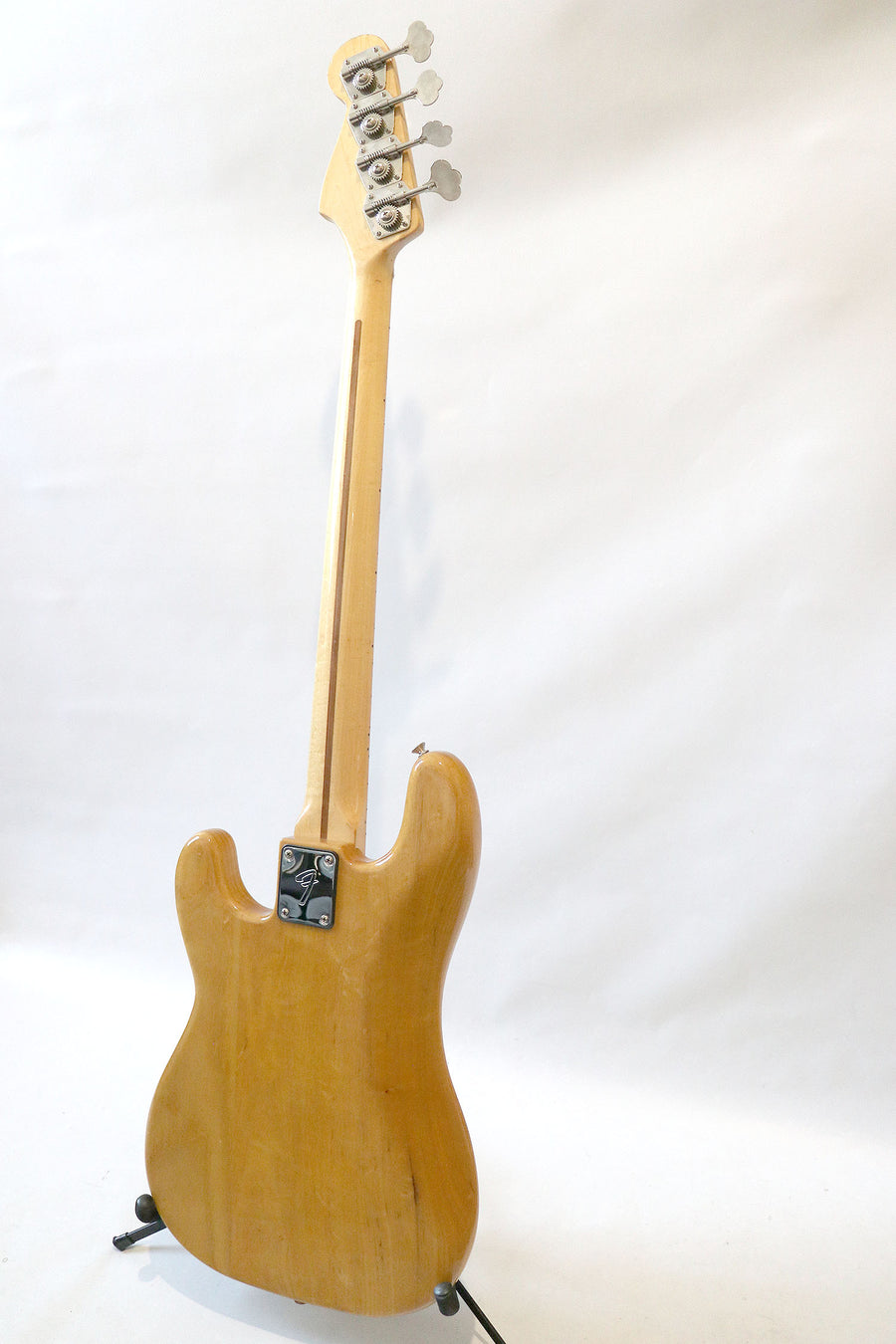 Fender Precision Bass 1978