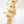 Load image into Gallery viewer, Fender Precision Bass 1978
