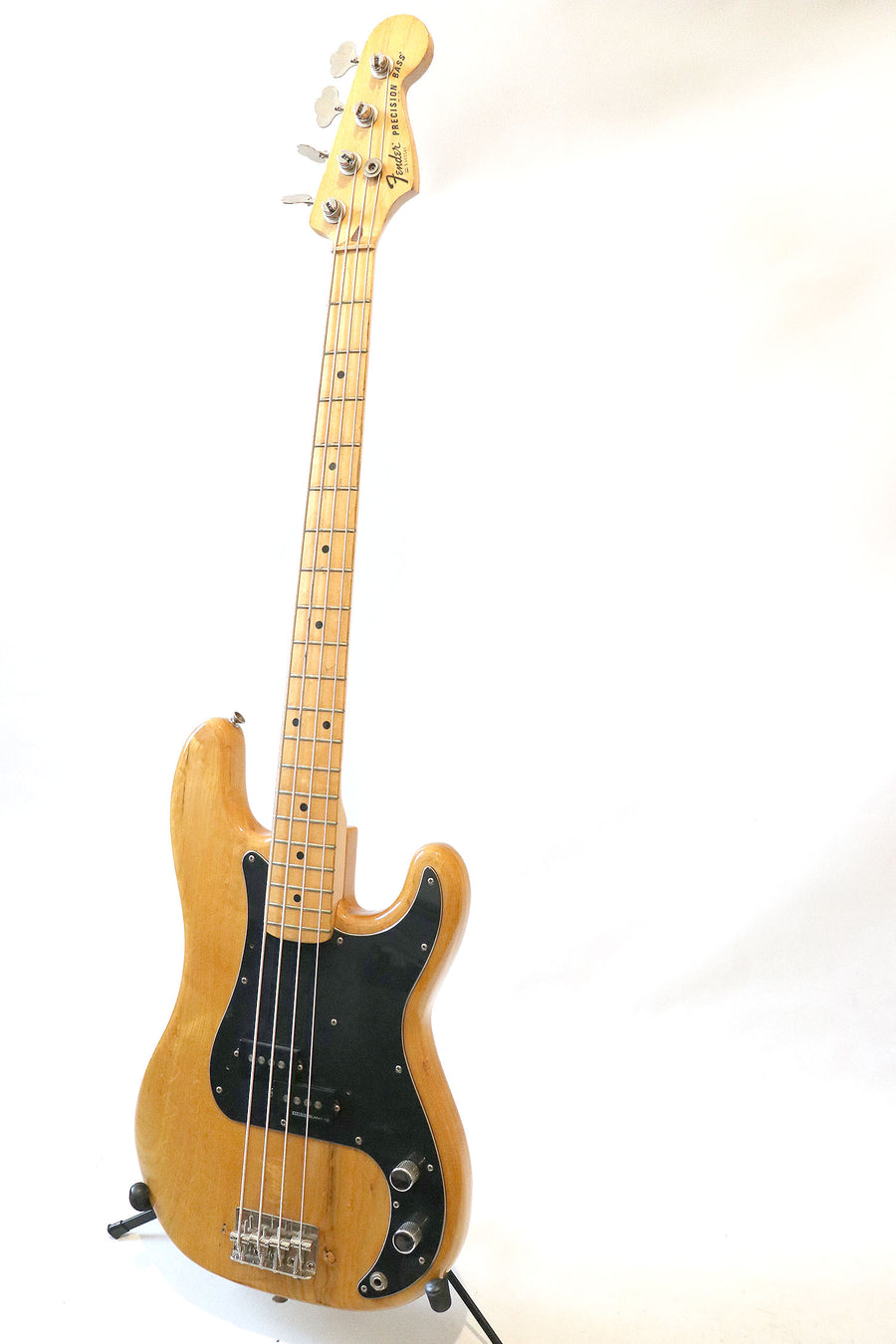 Fender Precision Bass 1978