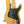 Load image into Gallery viewer, Fender Precision Bass 1978
