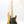 Load image into Gallery viewer, Fender Precision Bass 1978
