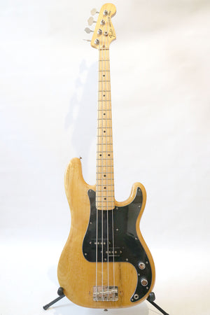 Fender Precision Bass 1978