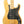 Load image into Gallery viewer, Fender Precision Bass 1978
