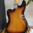 Load image into Gallery viewer, Fender Bass VI Japan - year 2013

