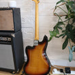 Load image into Gallery viewer, Fender Bass VI Japan - year 2013
