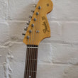 Load image into Gallery viewer, Fender Bass VI Japan - year 2013
