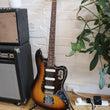 Load image into Gallery viewer, Fender Bass VI Japan - year 2013
