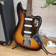 Load image into Gallery viewer, Fender Bass VI Japan - year 2013
