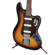 Load image into Gallery viewer, Fender Bass VI Japan - year 2013
