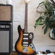 Load image into Gallery viewer, Fender Bass VI Japan - year 2013
