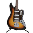 Load image into Gallery viewer, Fender Bass VI Japan - year 2013
