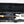 Load image into Gallery viewer, Fender Blacktop Stratocaster HH - year 2012
