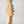 Load image into Gallery viewer, Fender Blacktop Stratocaster HH - year 2012
