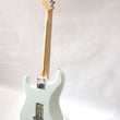 Load image into Gallery viewer, Fender Blacktop Stratocaster HH - year 2012
