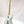 Load image into Gallery viewer, Fender Blacktop Stratocaster HH - year 2012
