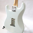 Load image into Gallery viewer, Fender Blacktop Stratocaster HH - year 2012
