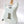 Load image into Gallery viewer, Fender Blacktop Stratocaster HH - year 2012
