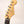 Load image into Gallery viewer, Fender Blacktop Stratocaster HH - year 2012
