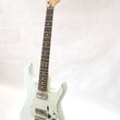 Load image into Gallery viewer, Fender Blacktop Stratocaster HH - year 2012

