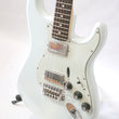 Load image into Gallery viewer, Fender Blacktop Stratocaster HH - year 2012
