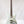 Load image into Gallery viewer, Fender Blacktop Stratocaster HH - year 2012

